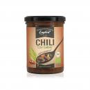 BIO Chili con Carne 370g / Glas